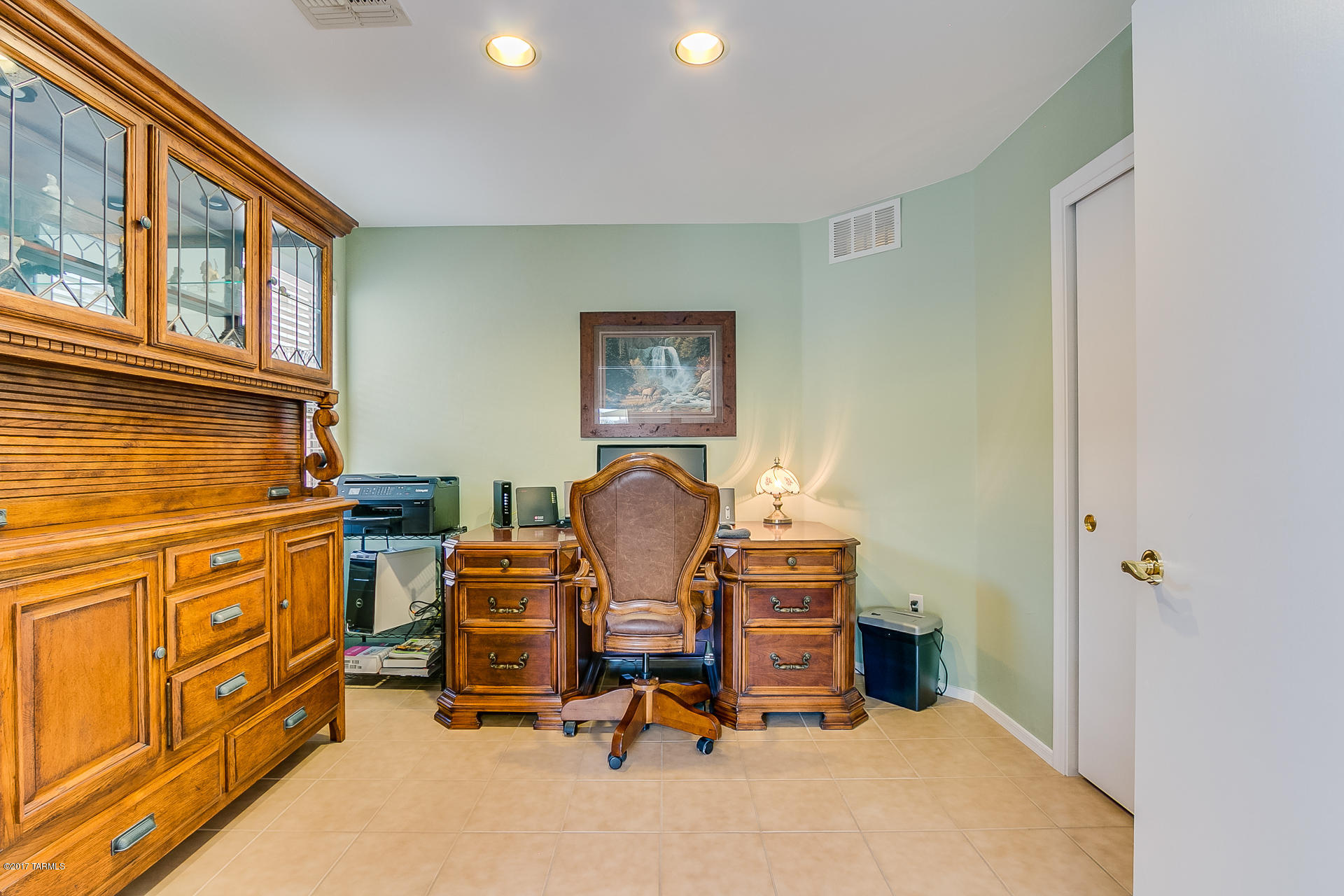 Gladden Farms BLK 6 (1-114) - Residential