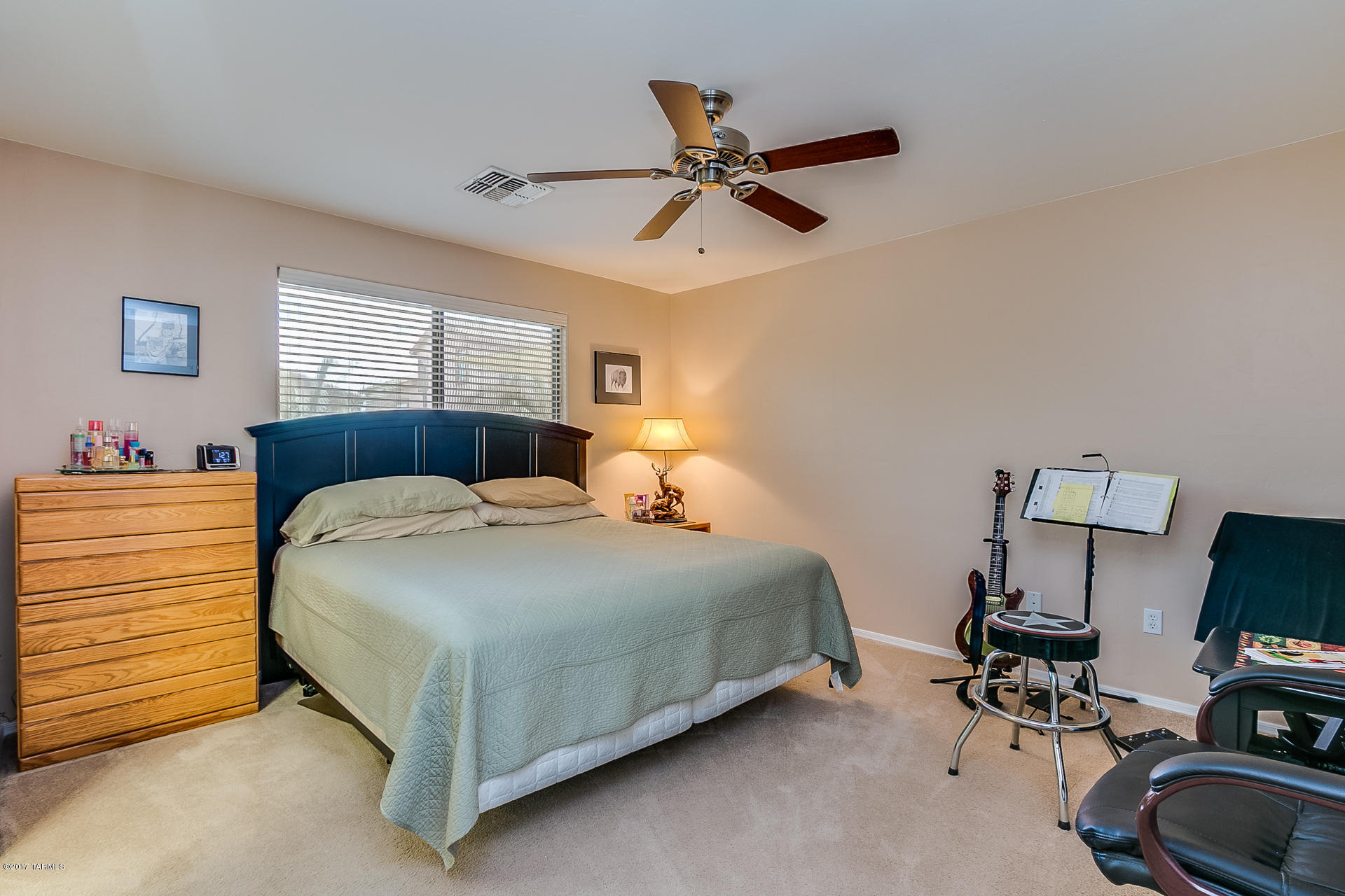 Gladden Farms BLK 6 (1-114) - Residential
