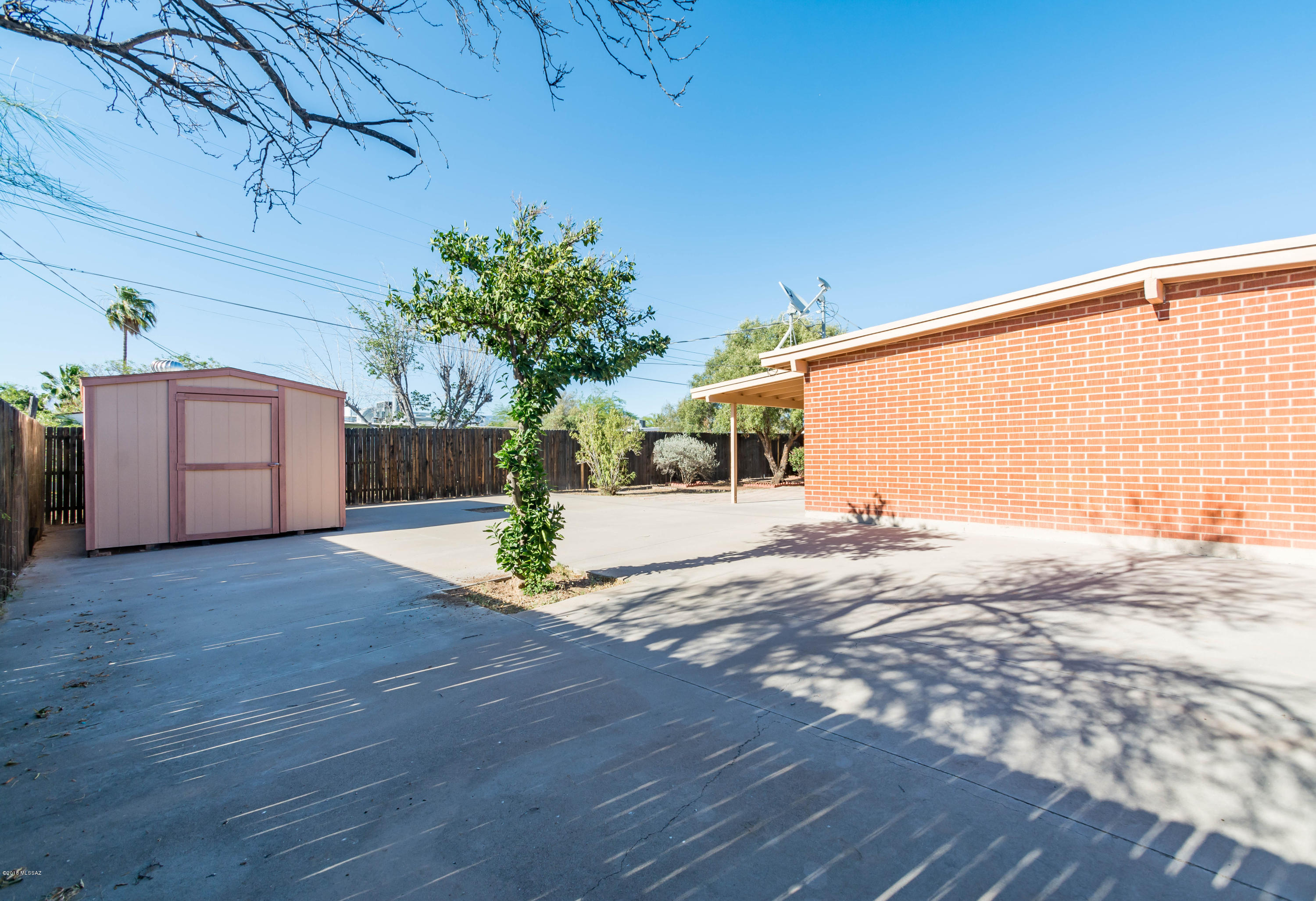 Manana Grande ''''C'''' (186-424) - Residential