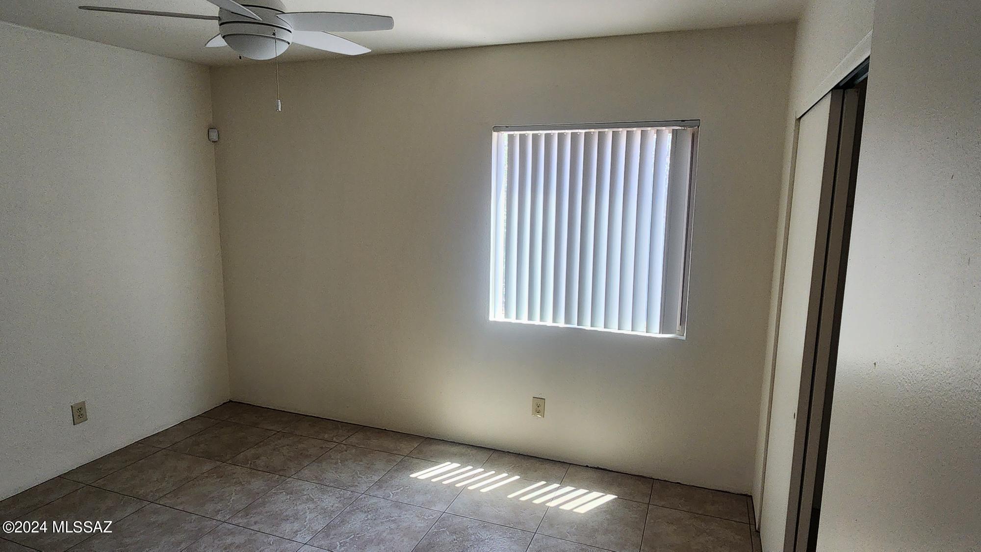 Rincon Heights - Residential Lease