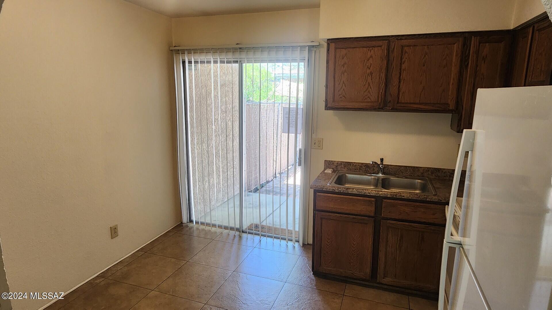 Rincon Heights - Residential Lease