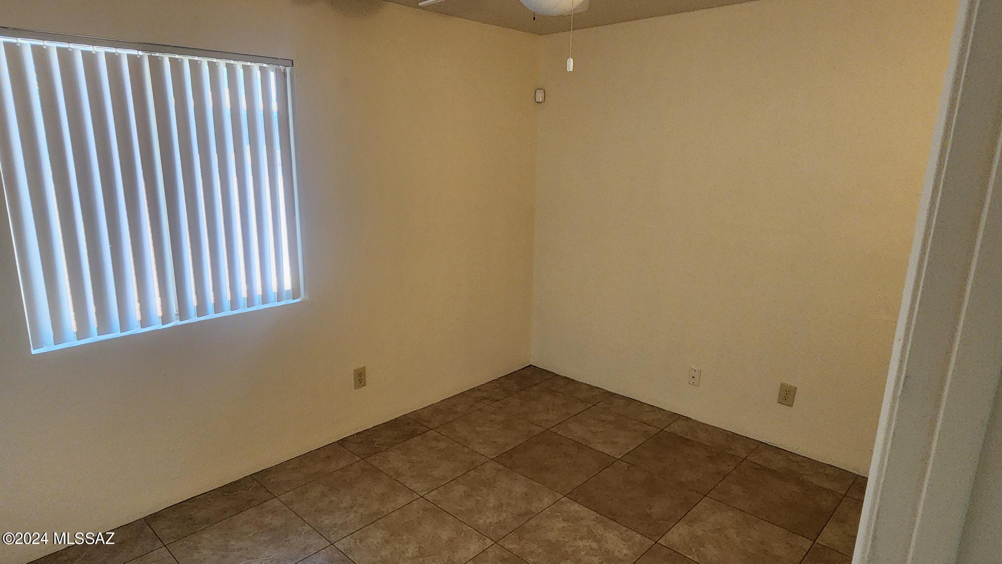 Rincon Heights - Residential Lease