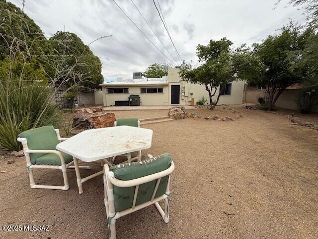 Monterey Add Amended - Residential Lease