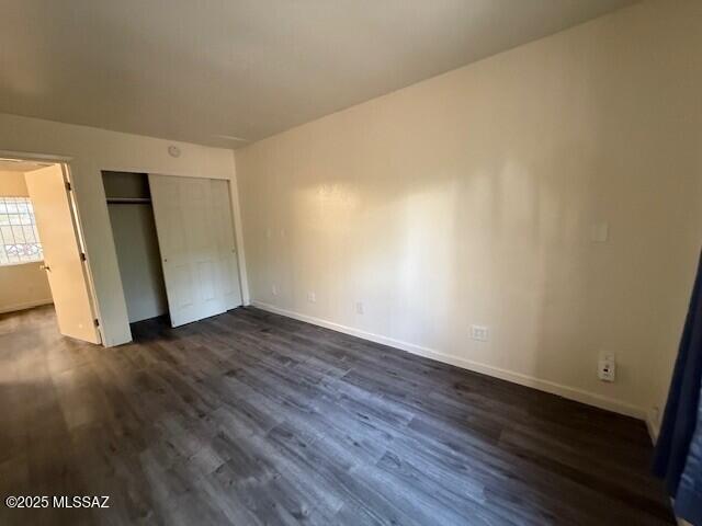 Monterey Add Amended - Residential Lease