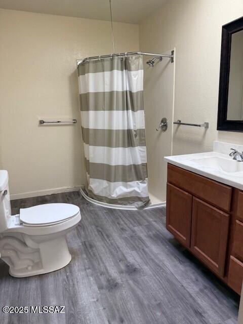 Monterey Add Amended - Residential Lease