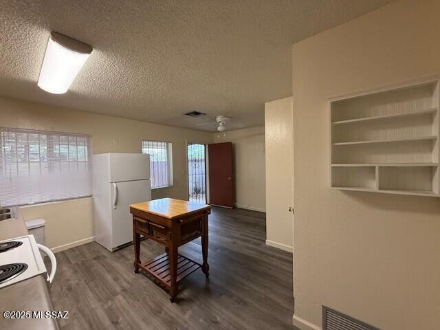 Monterey Add Amended - Residential Lease