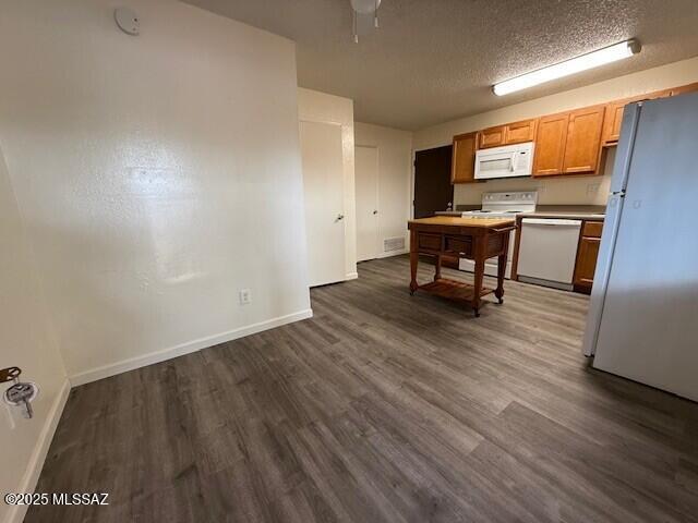Monterey Add Amended - Residential Lease