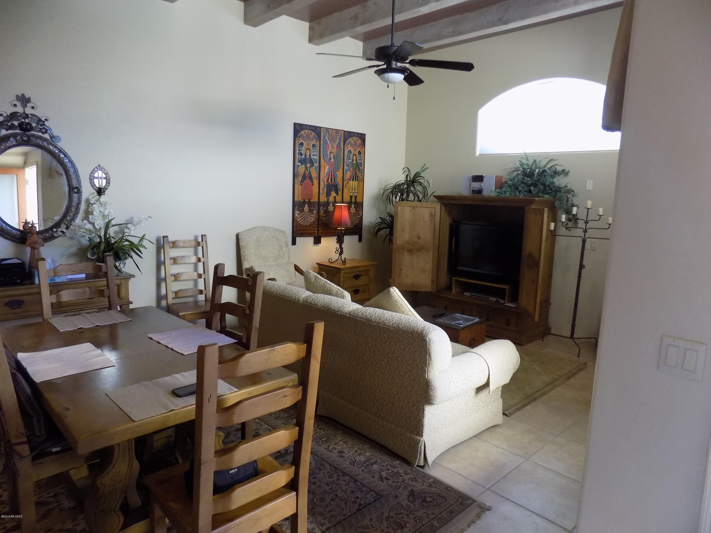 Barrio Embarcadero - Residential