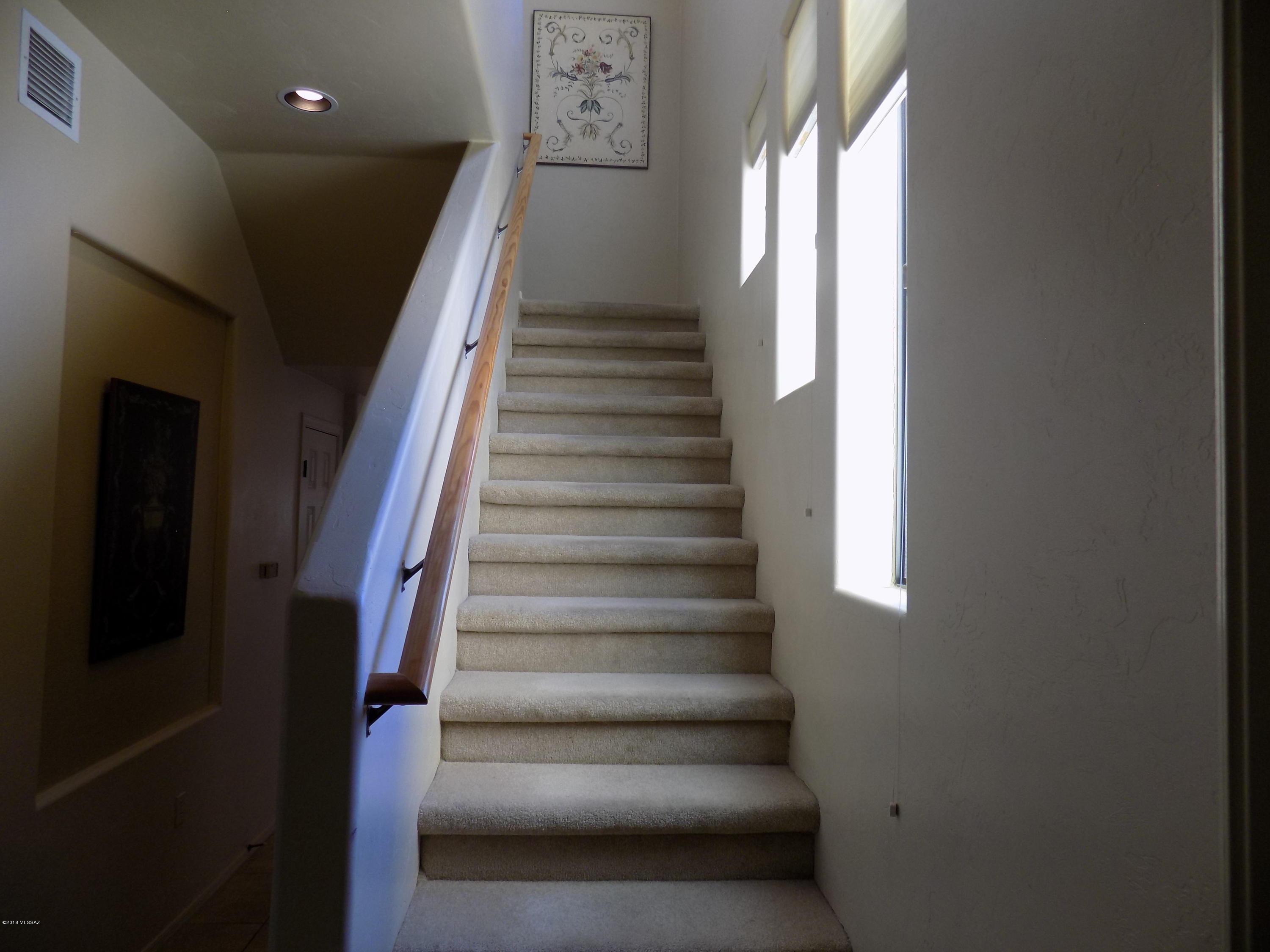 Barrio Embarcadero - Residential