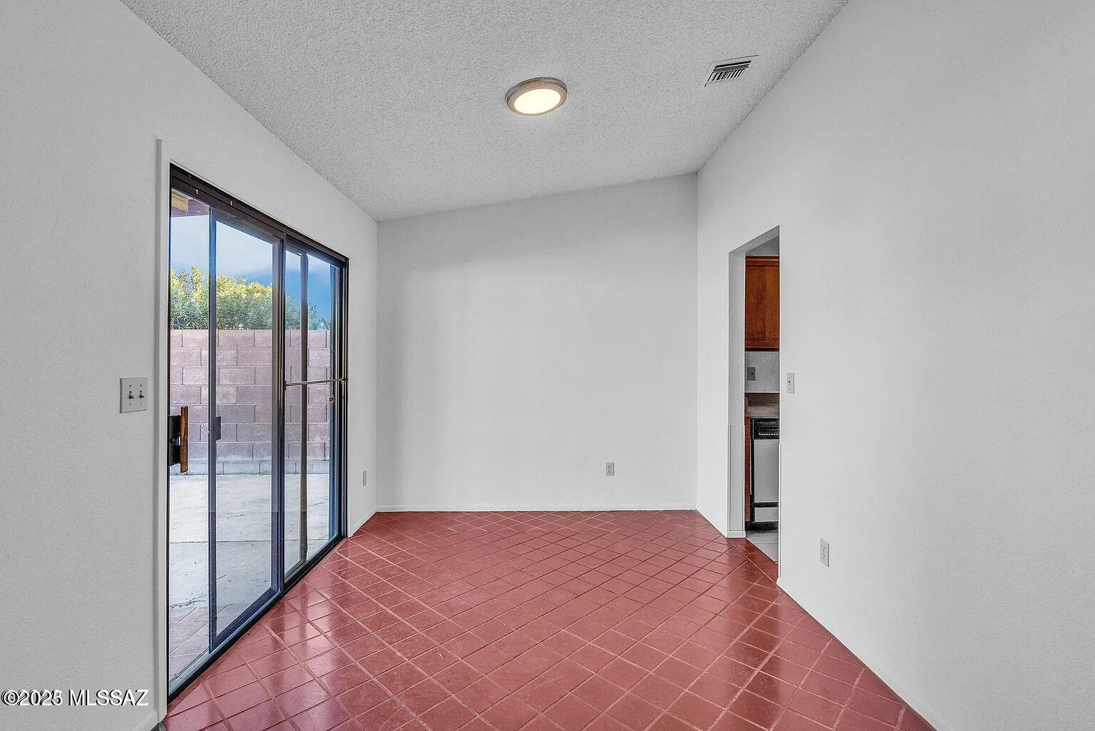 East Point Estates II (1-108) - Residential Lease