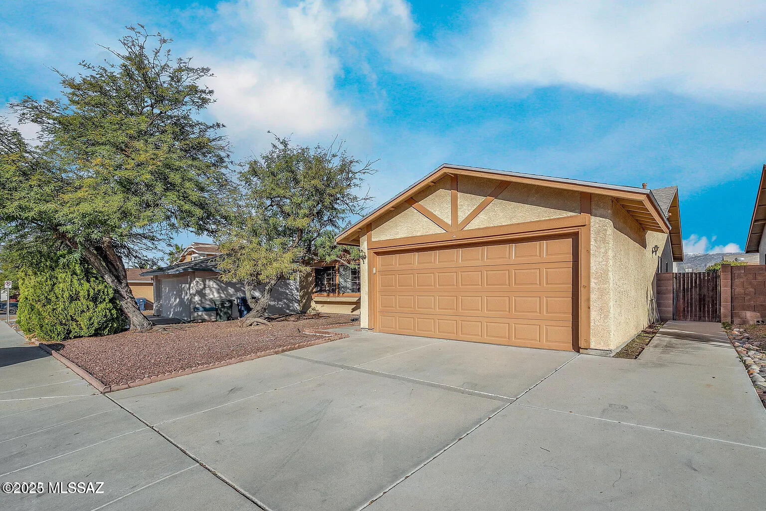 East Point Estates II (1-108) - Residential Lease