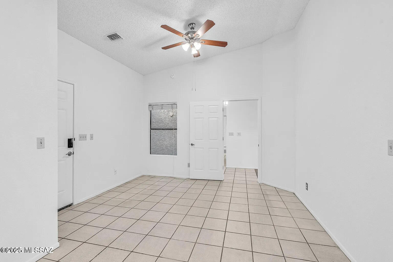 East Point Estates II (1-108) - Residential Lease