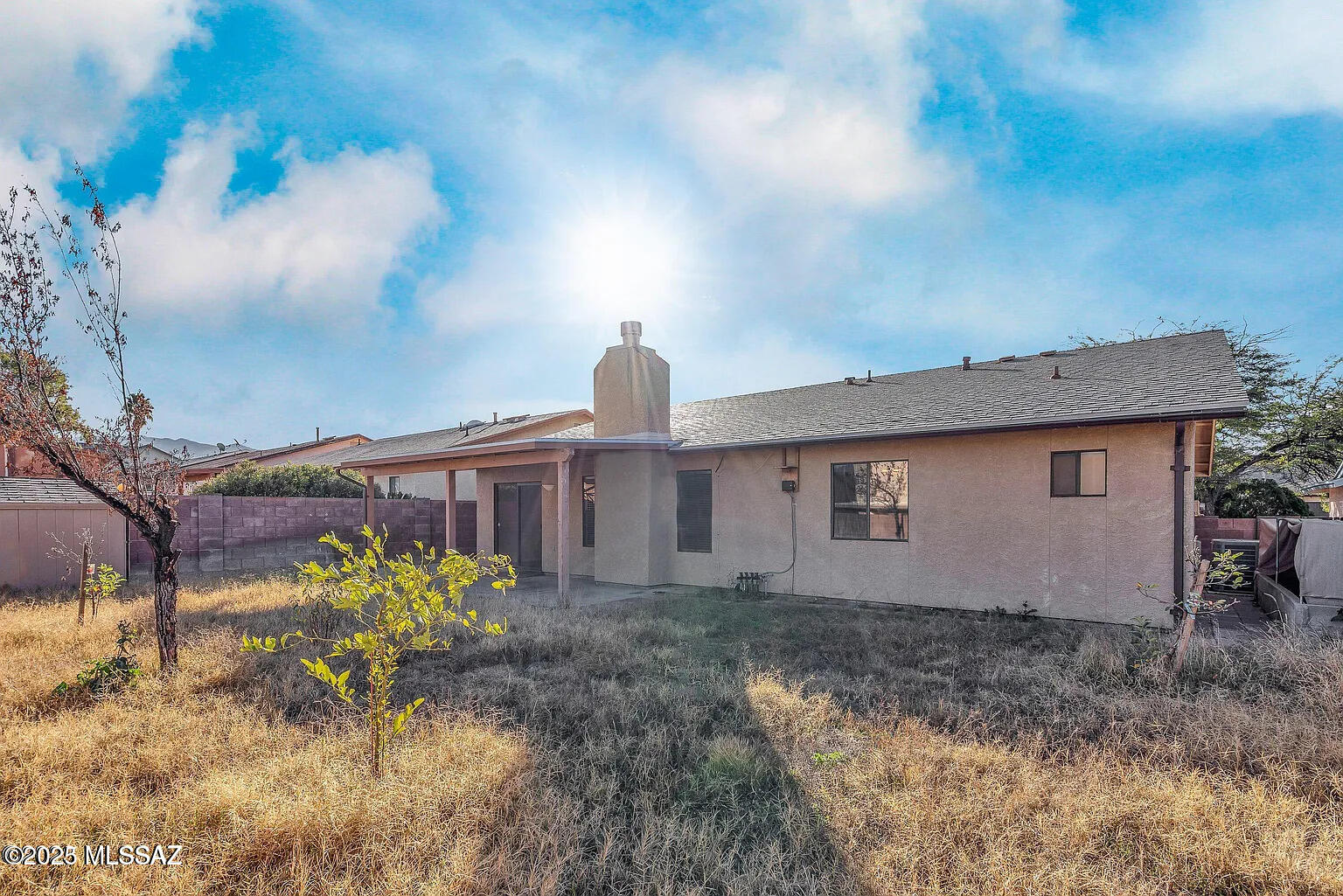 East Point Estates II (1-108) - Residential Lease