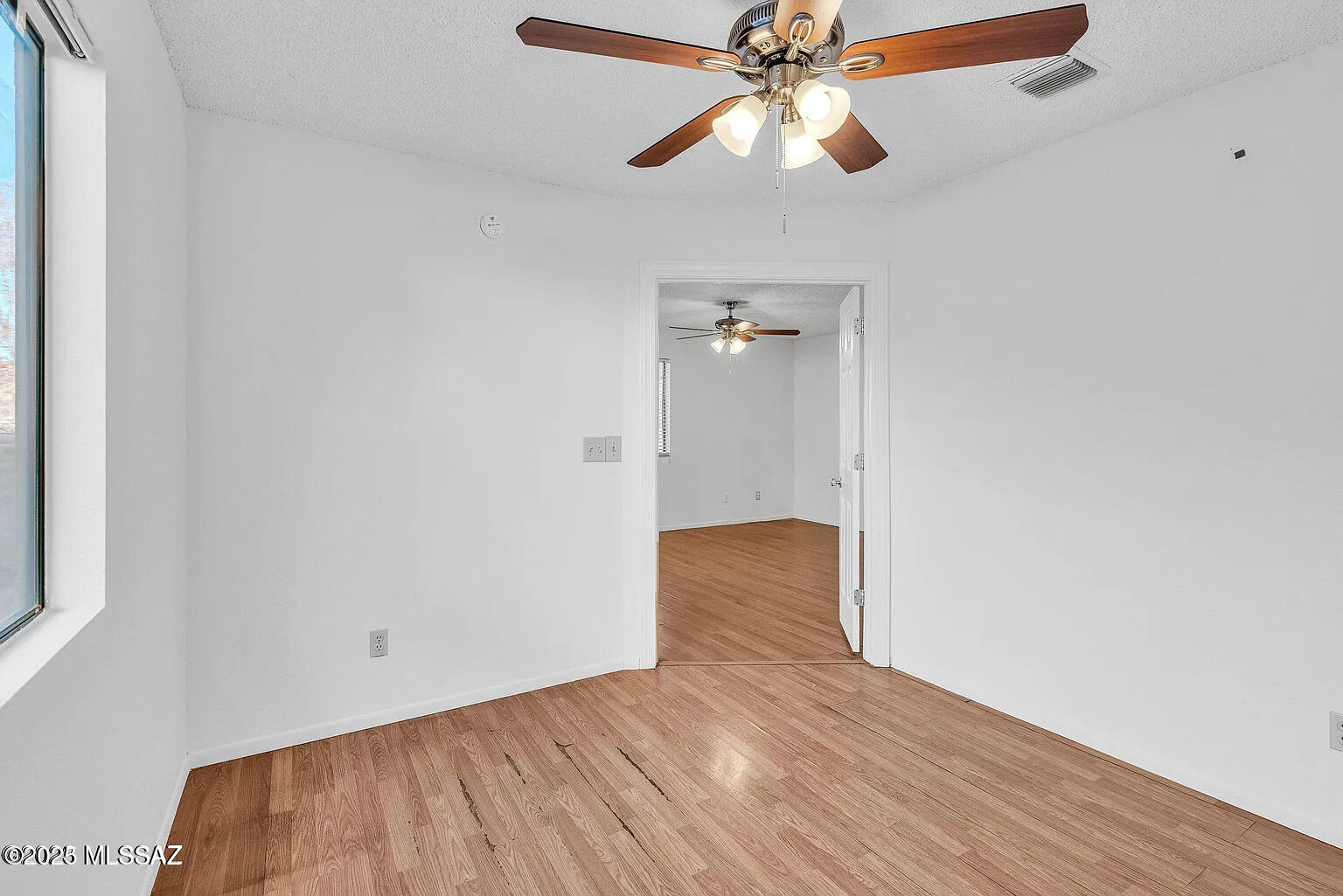 East Point Estates II (1-108) - Residential Lease