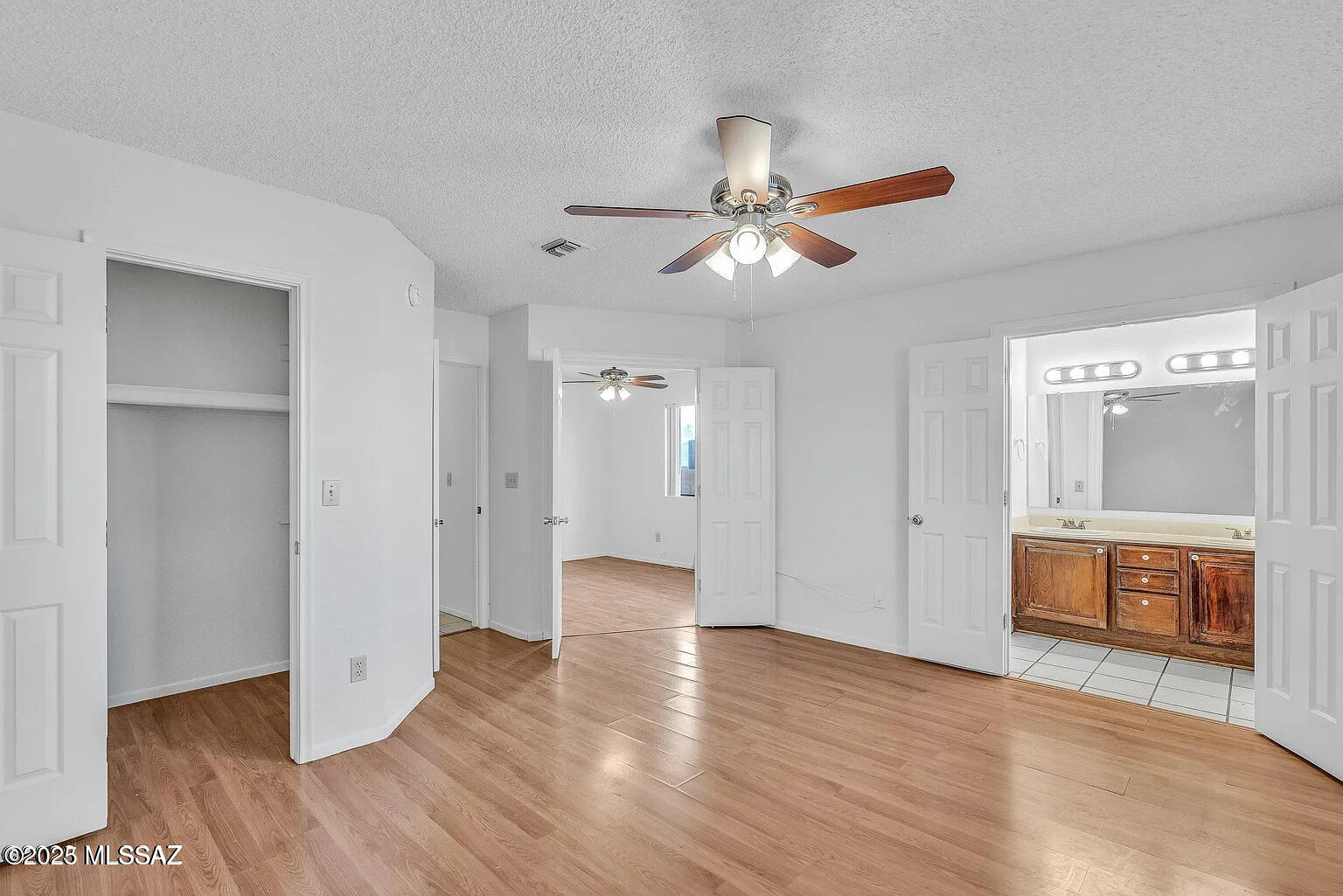 East Point Estates II (1-108) - Residential Lease
