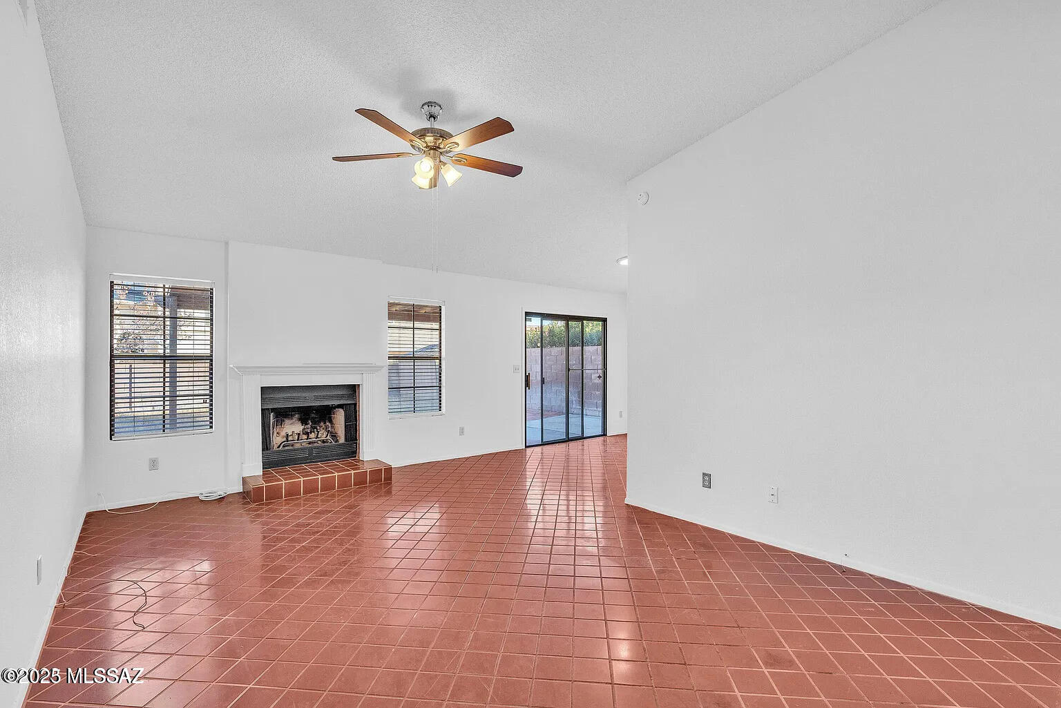 East Point Estates II (1-108) - Residential Lease
