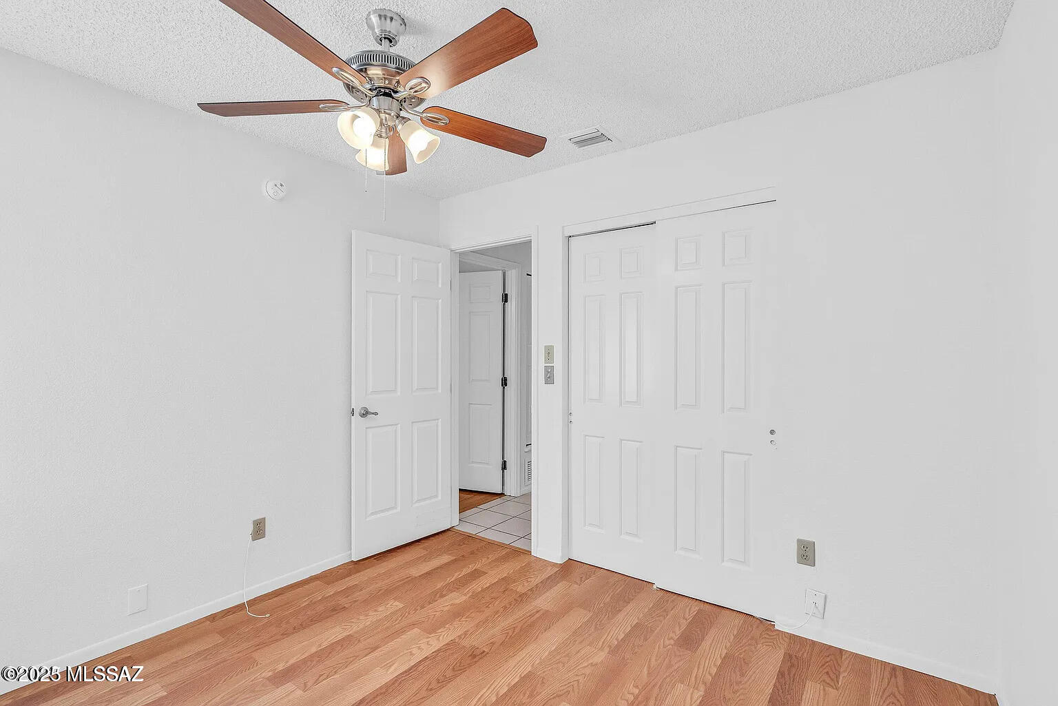 East Point Estates II (1-108) - Residential Lease