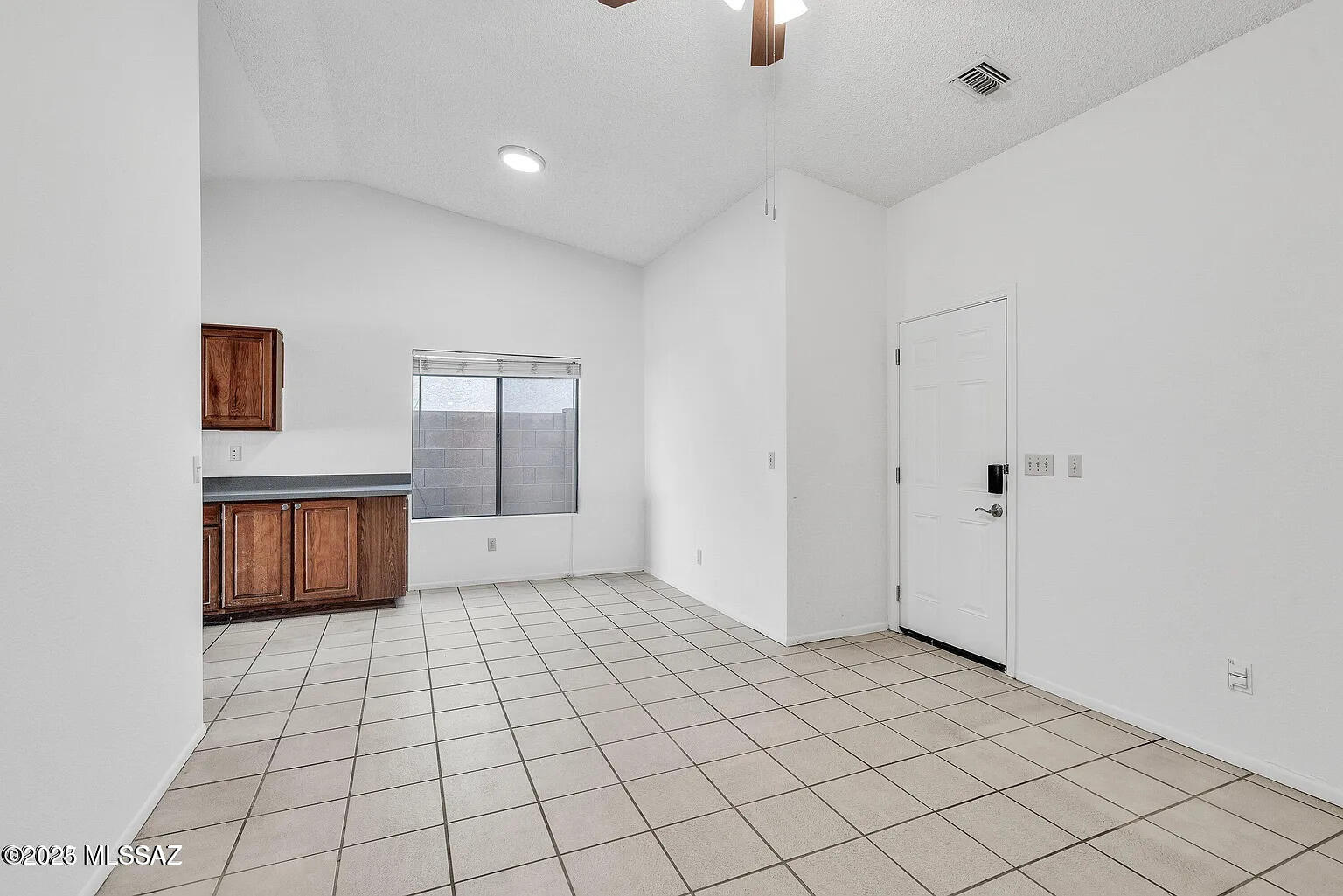 East Point Estates II (1-108) - Residential Lease