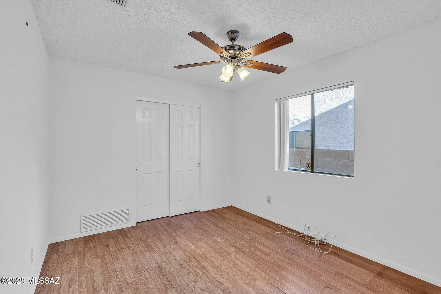 East Point Estates II (1-108) - Residential Lease