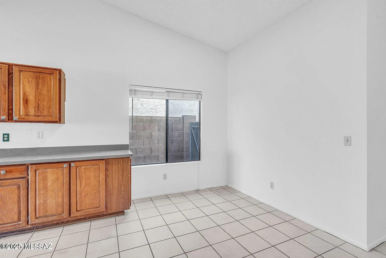 East Point Estates II (1-108) - Residential Lease