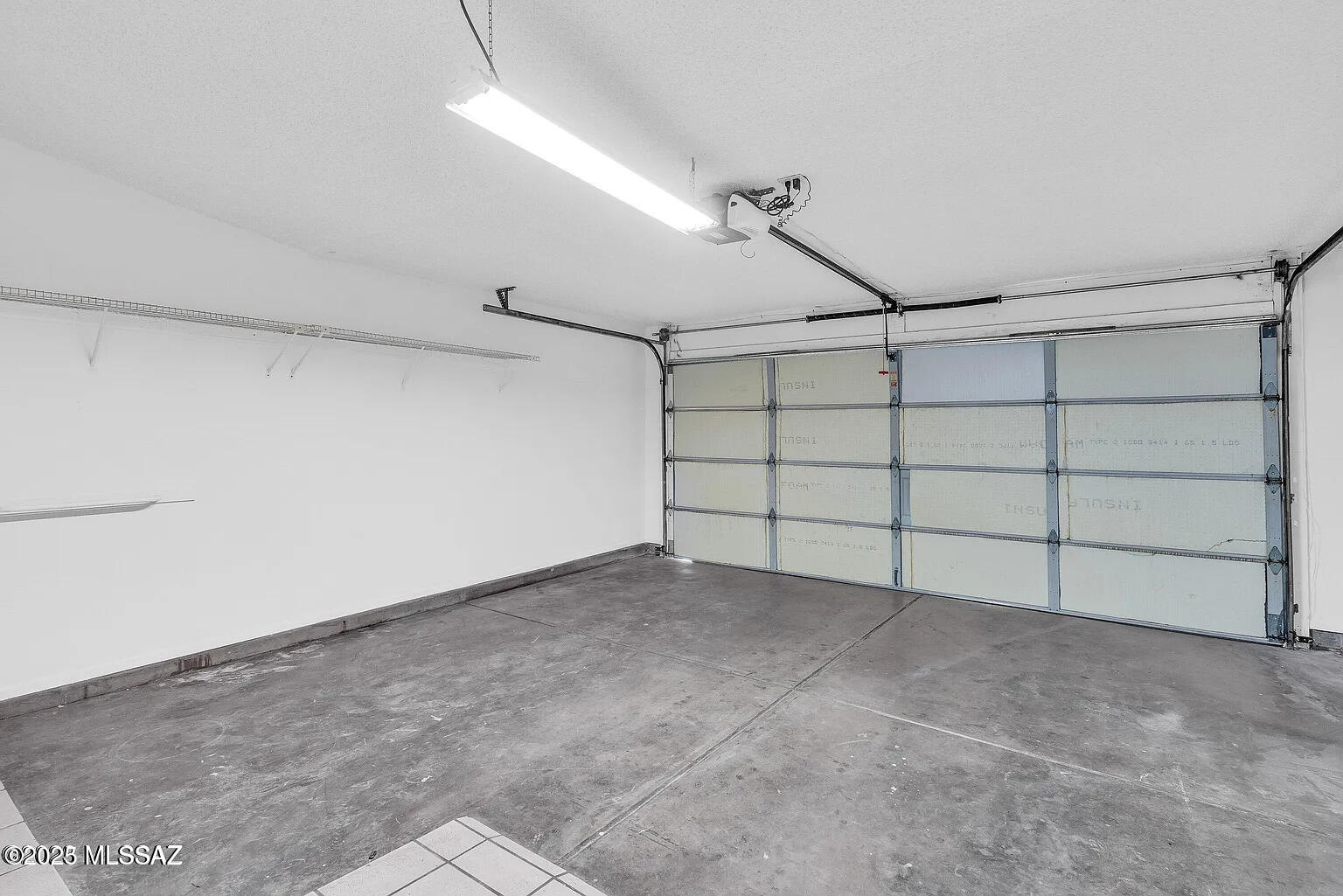 East Point Estates II (1-108) - Residential Lease