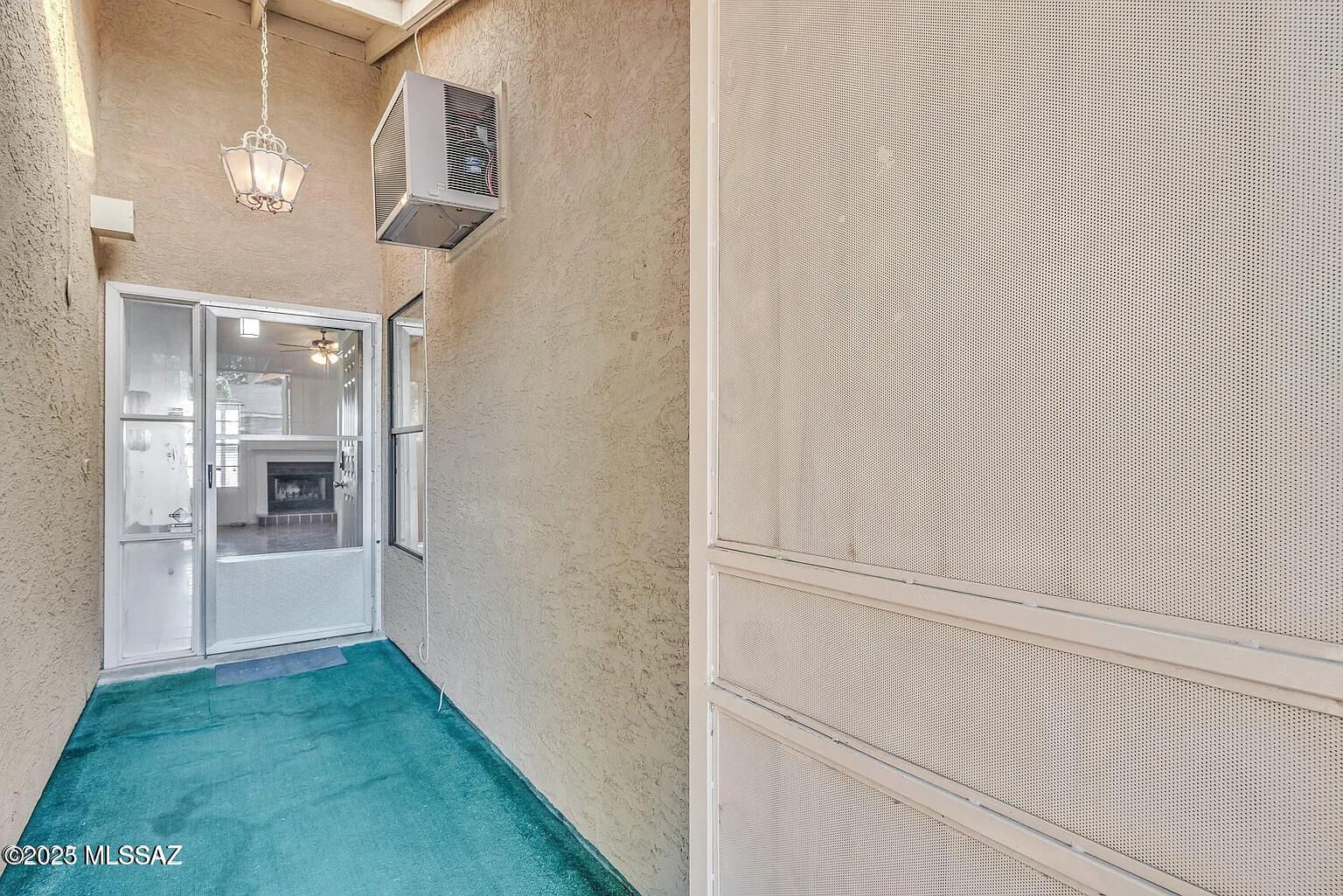 East Point Estates II (1-108) - Residential Lease