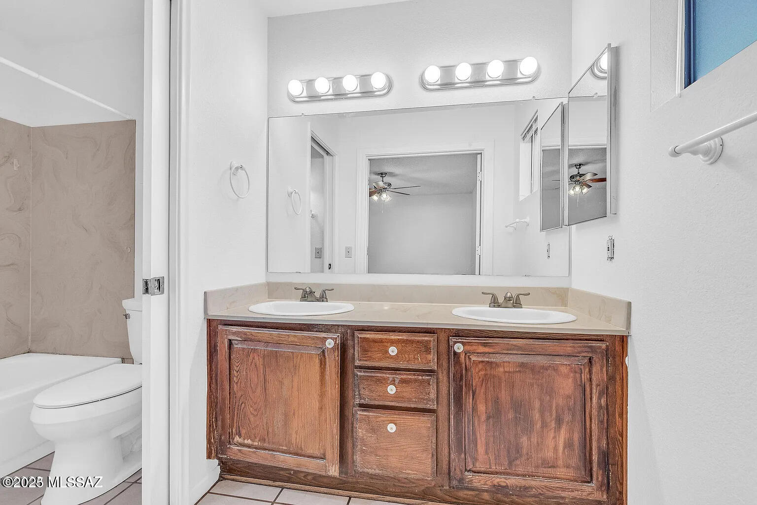 East Point Estates II (1-108) - Residential Lease