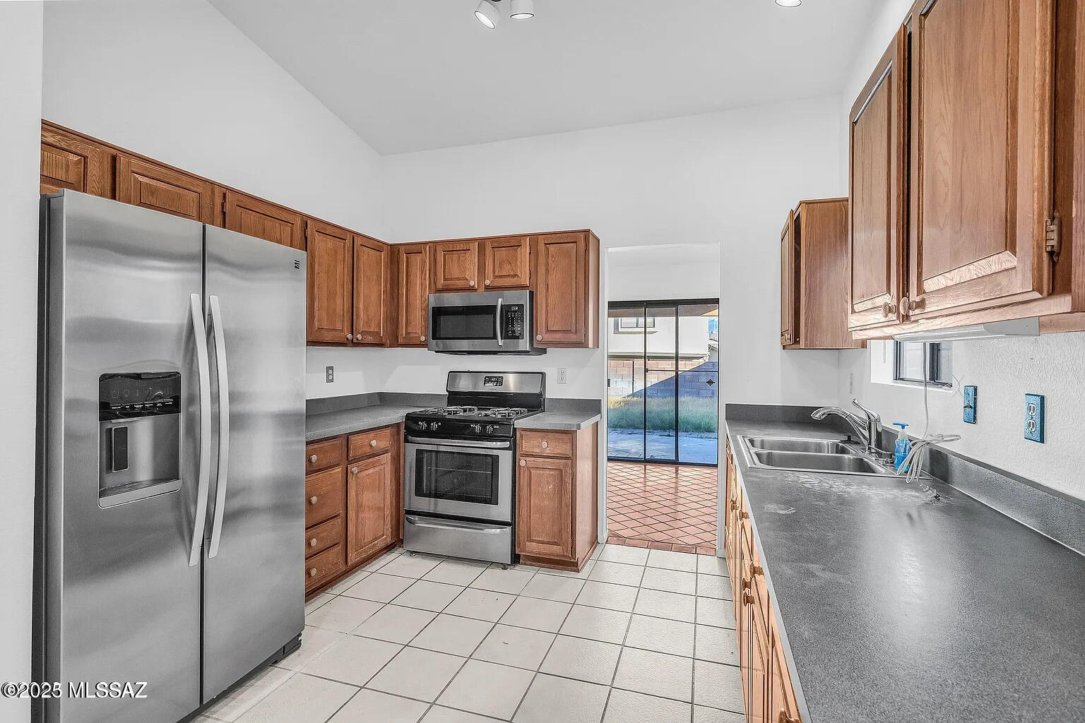East Point Estates II (1-108) - Residential Lease