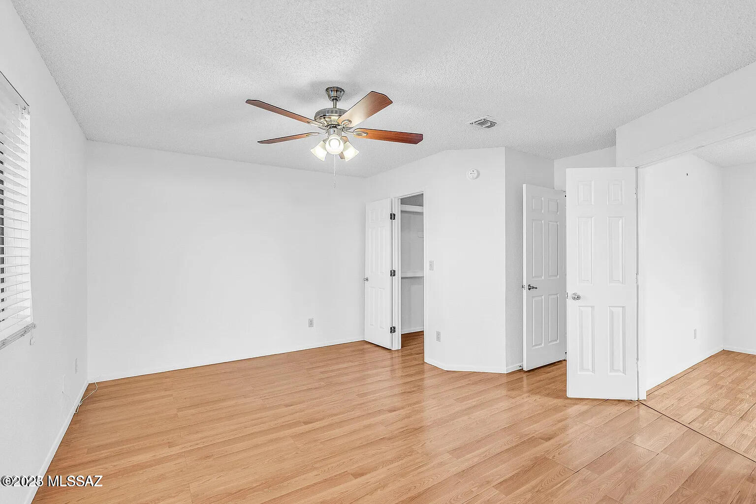 East Point Estates II (1-108) - Residential Lease