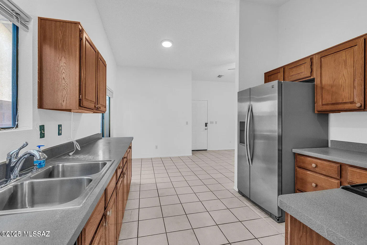 East Point Estates II (1-108) - Residential Lease