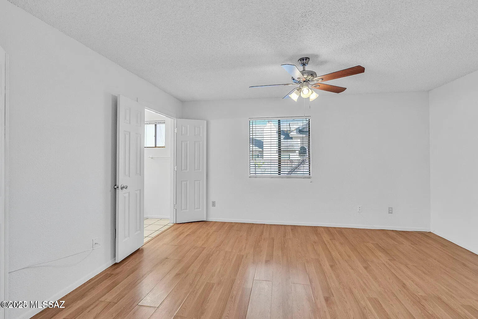 East Point Estates II (1-108) - Residential Lease