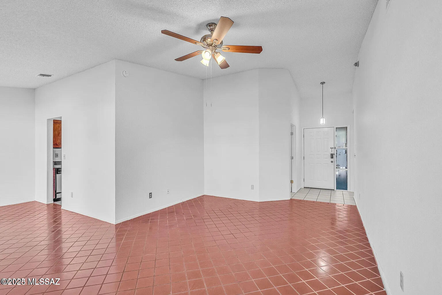 East Point Estates II (1-108) - Residential Lease