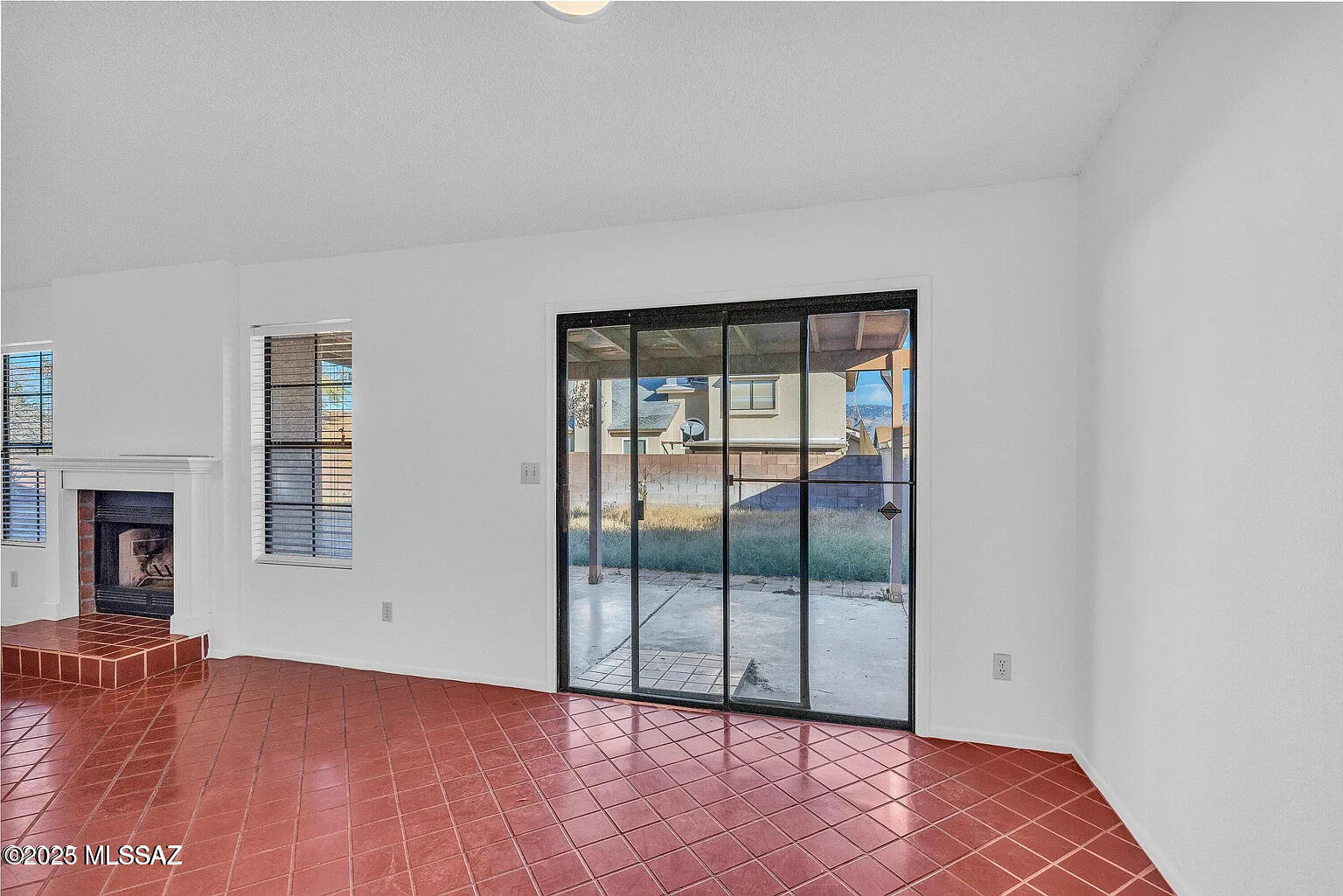 East Point Estates II (1-108) - Residential Lease