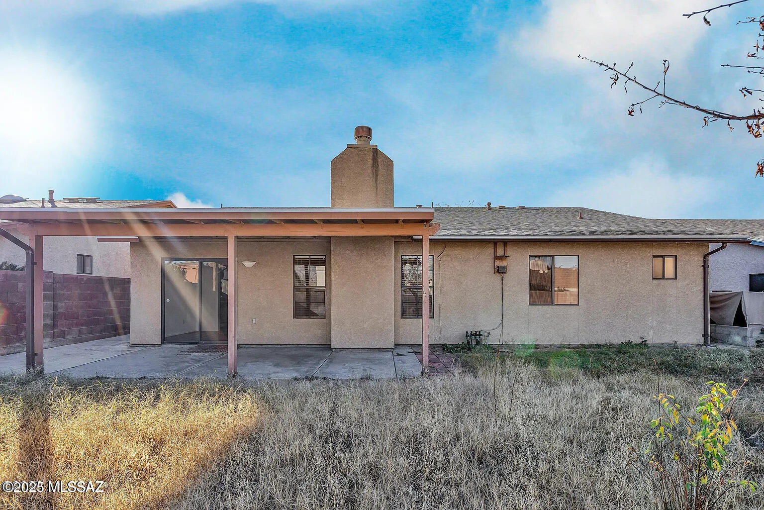 East Point Estates II (1-108) - Residential Lease