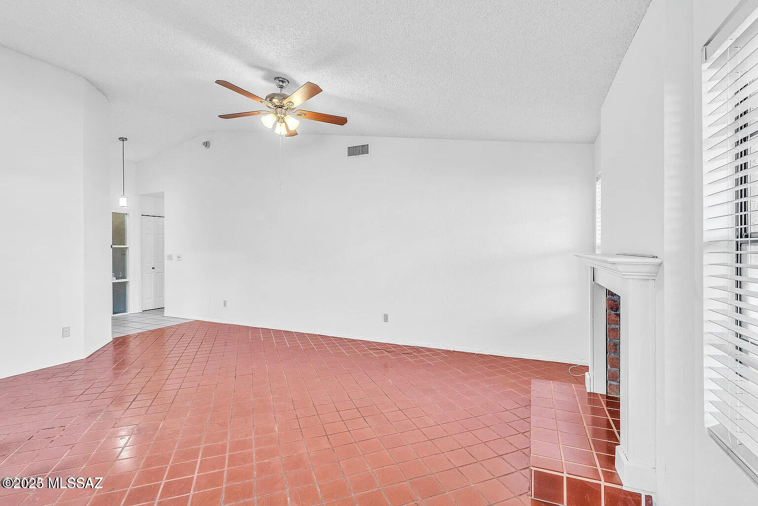 East Point Estates II (1-108) - Residential Lease