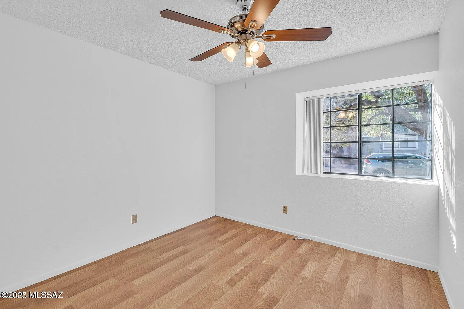 East Point Estates II (1-108) - Residential Lease