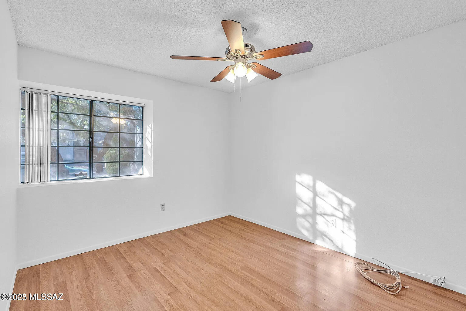 East Point Estates II (1-108) - Residential Lease