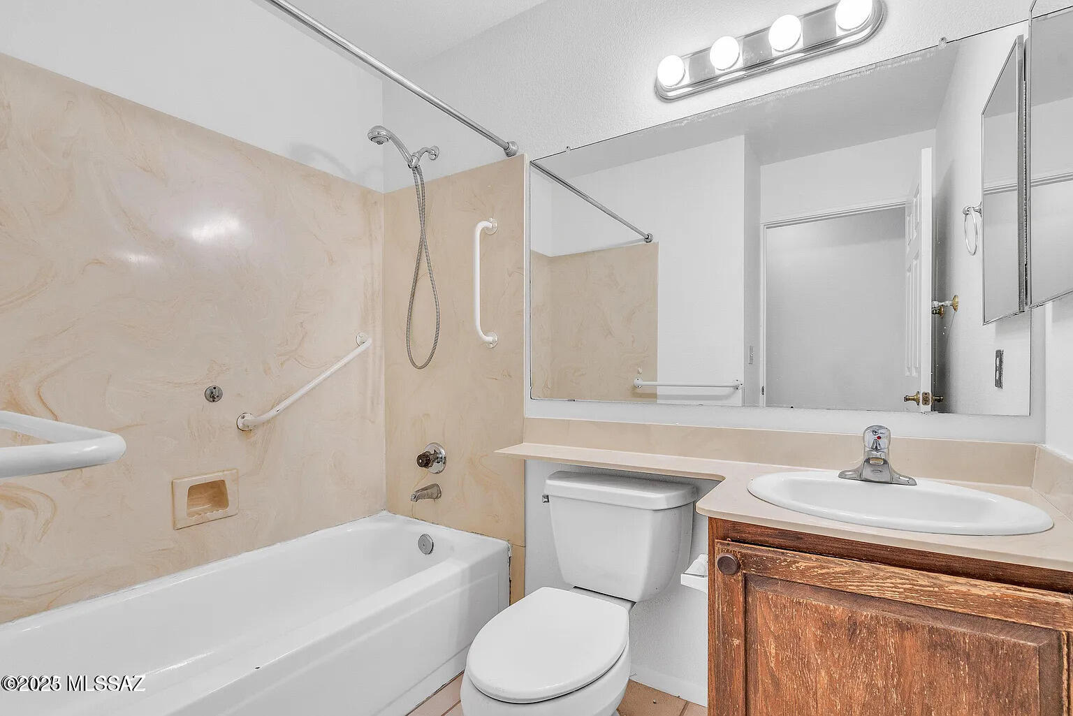 East Point Estates II (1-108) - Residential Lease