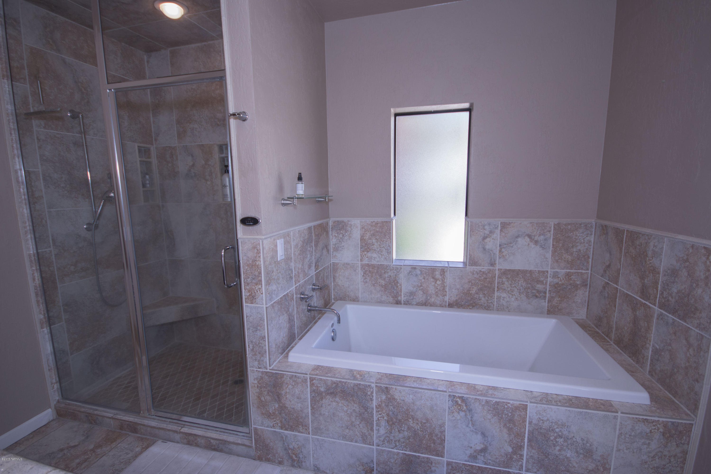 Cimarron Foothills Estates (1-97) - Residential