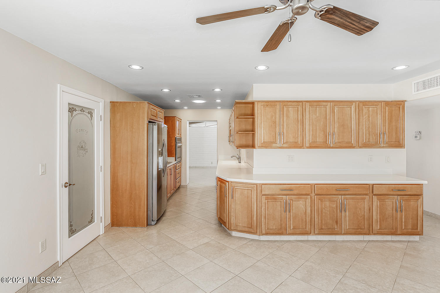 Shadow Mountain Estates - Residential