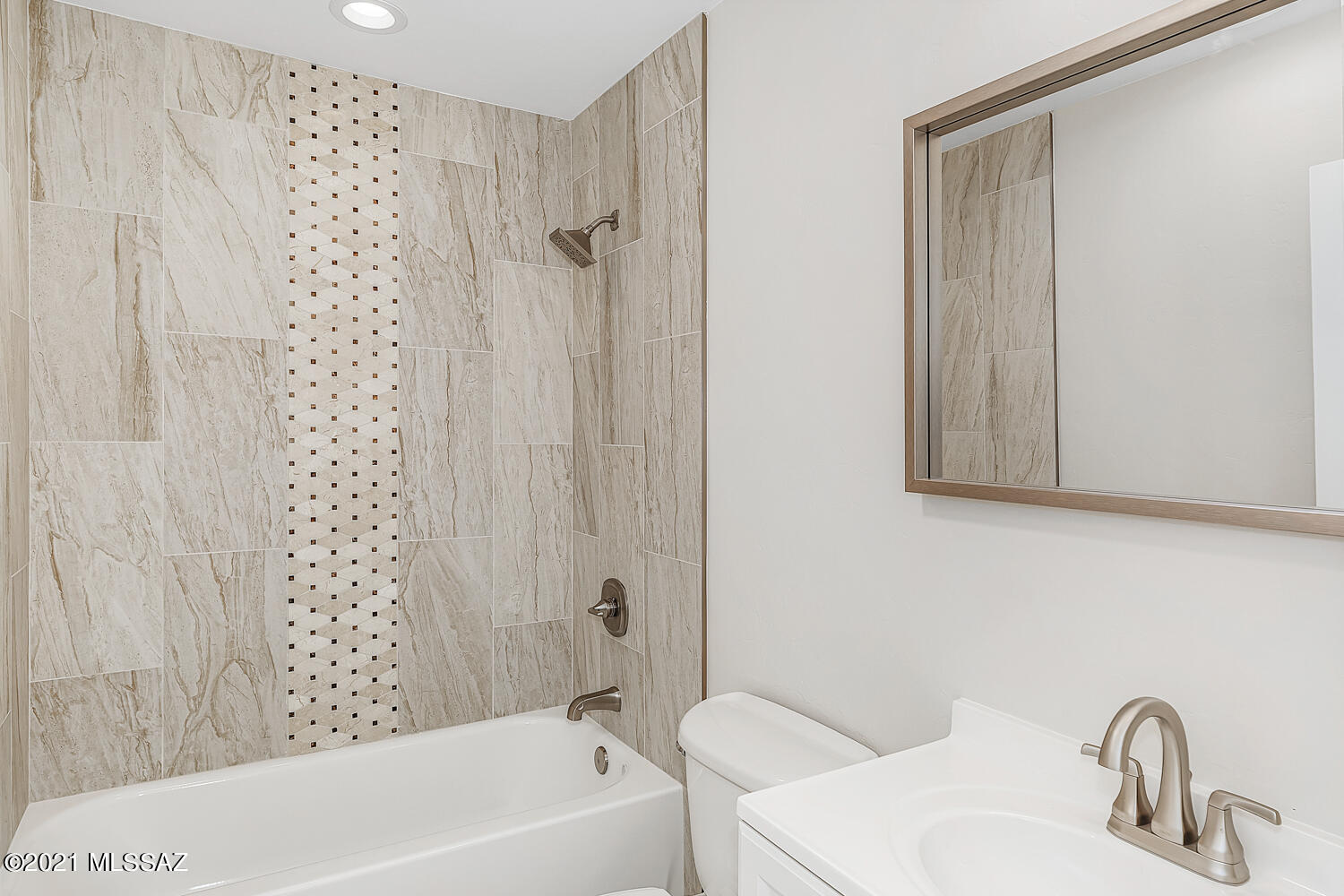Shadow Mountain Estates - Residential