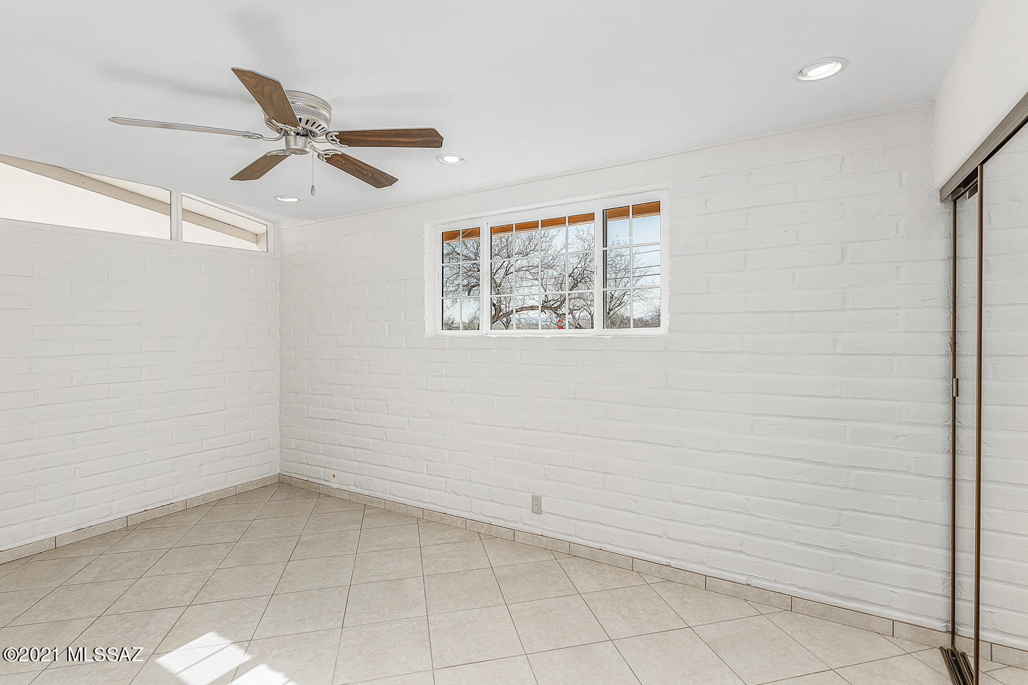 Shadow Mountain Estates - Residential
