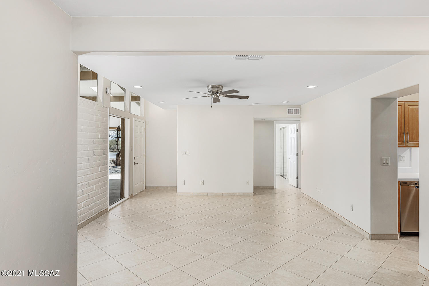 Shadow Mountain Estates - Residential