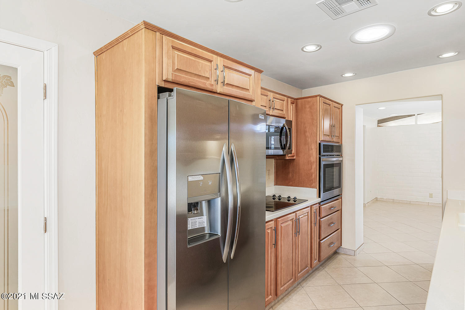 Shadow Mountain Estates - Residential
