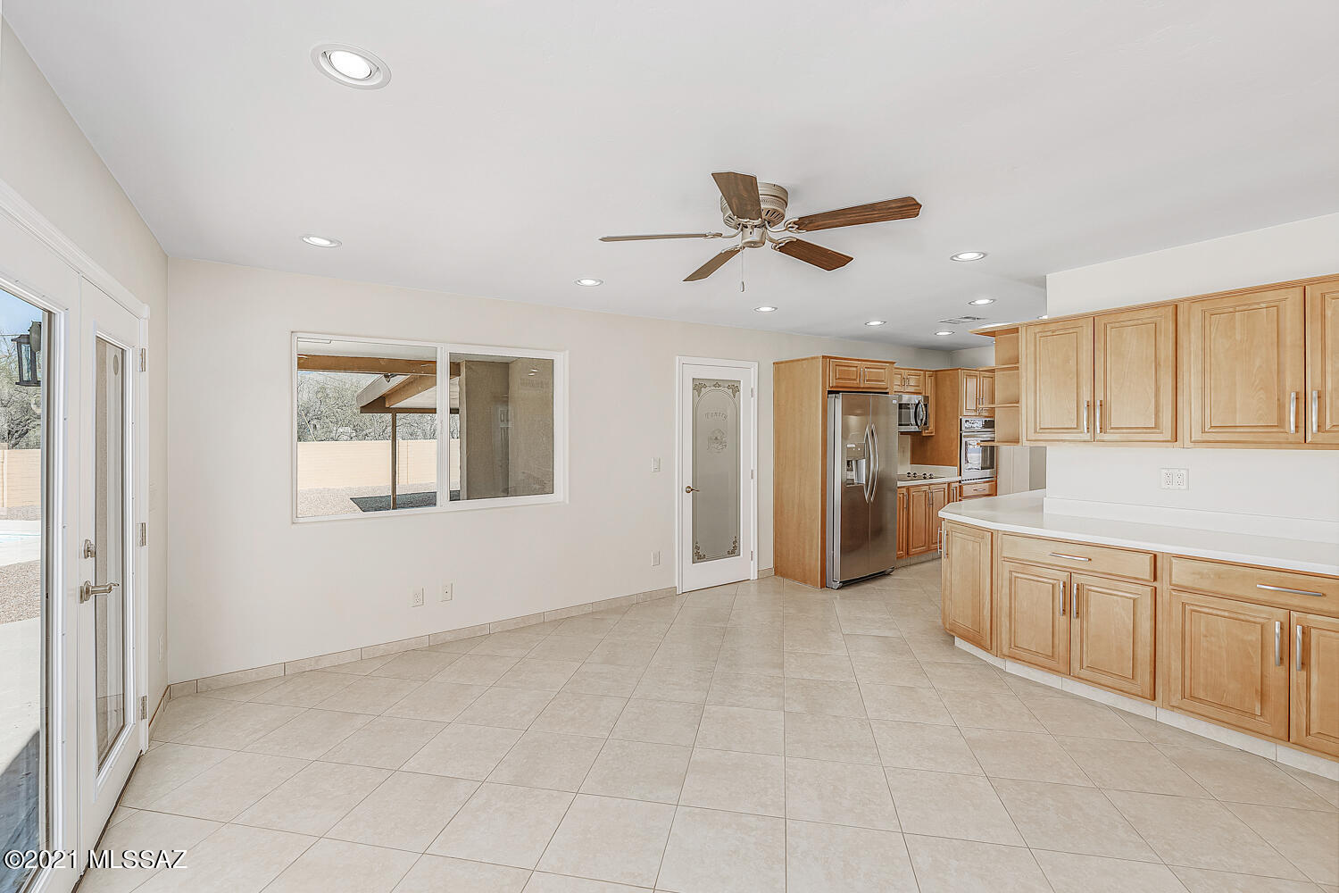 Shadow Mountain Estates - Residential
