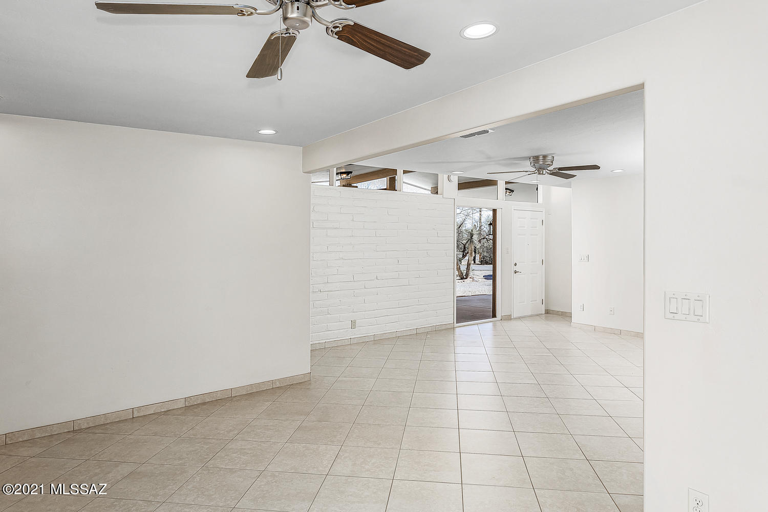Shadow Mountain Estates - Residential