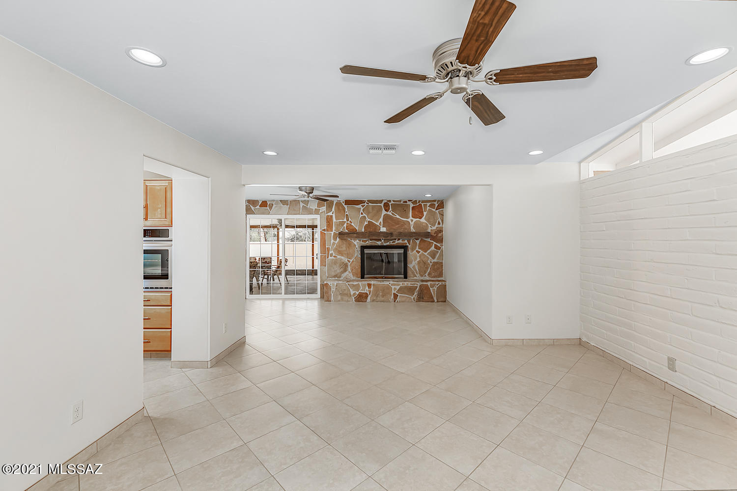 Shadow Mountain Estates - Residential