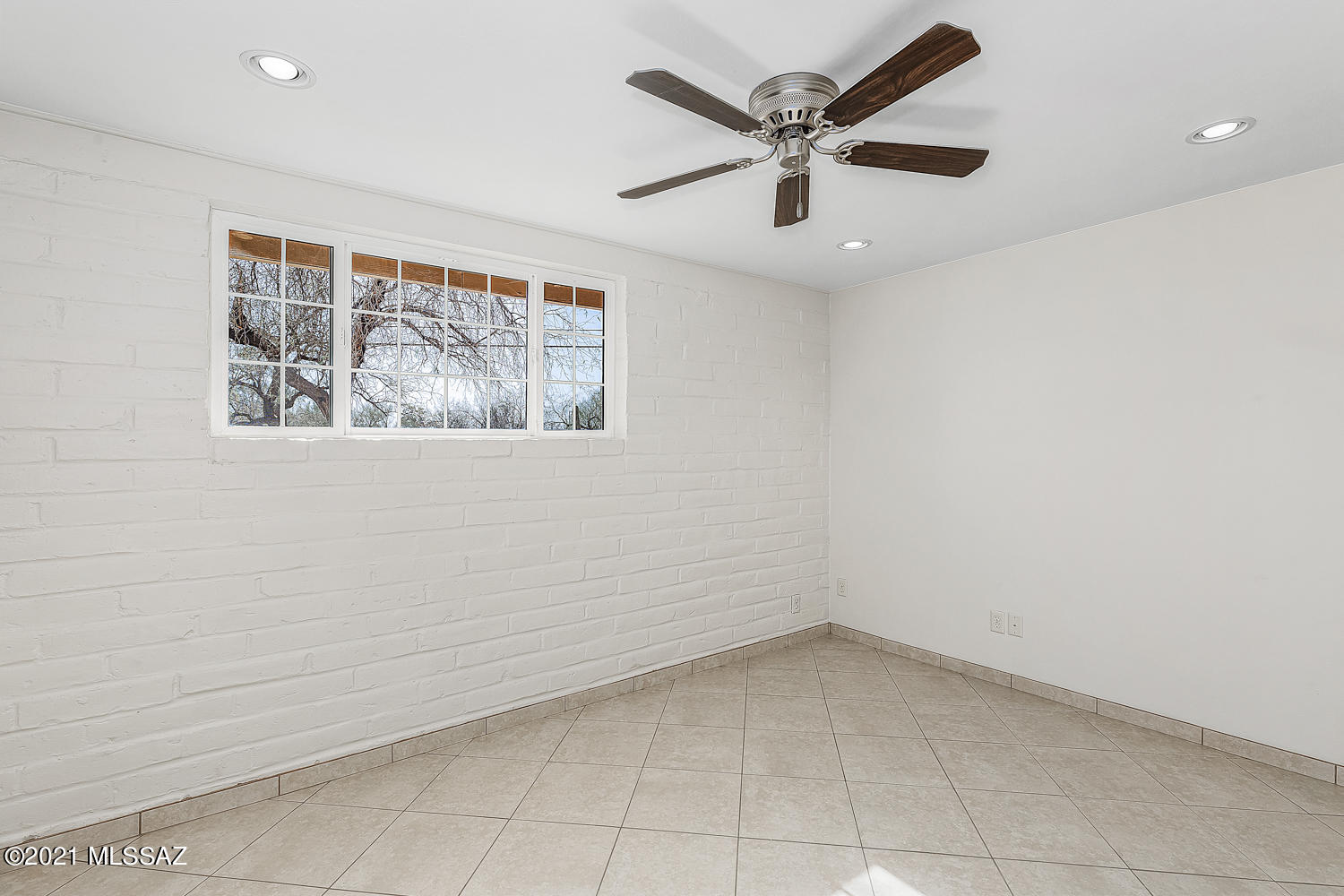 Shadow Mountain Estates - Residential