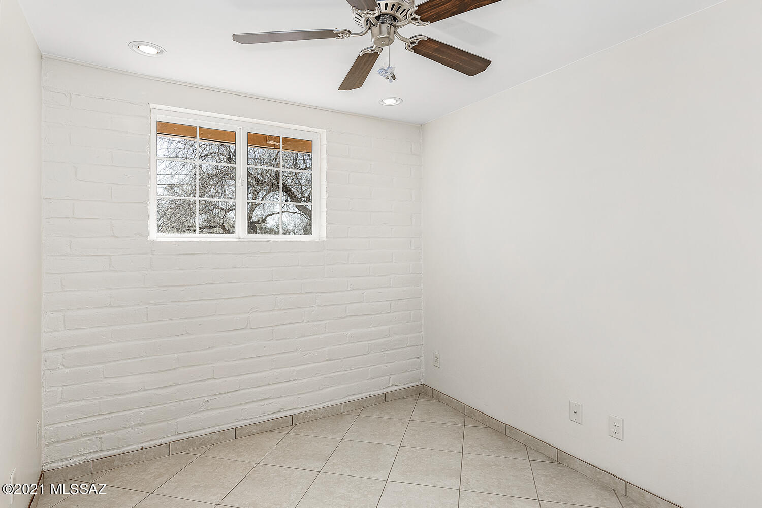 Shadow Mountain Estates - Residential