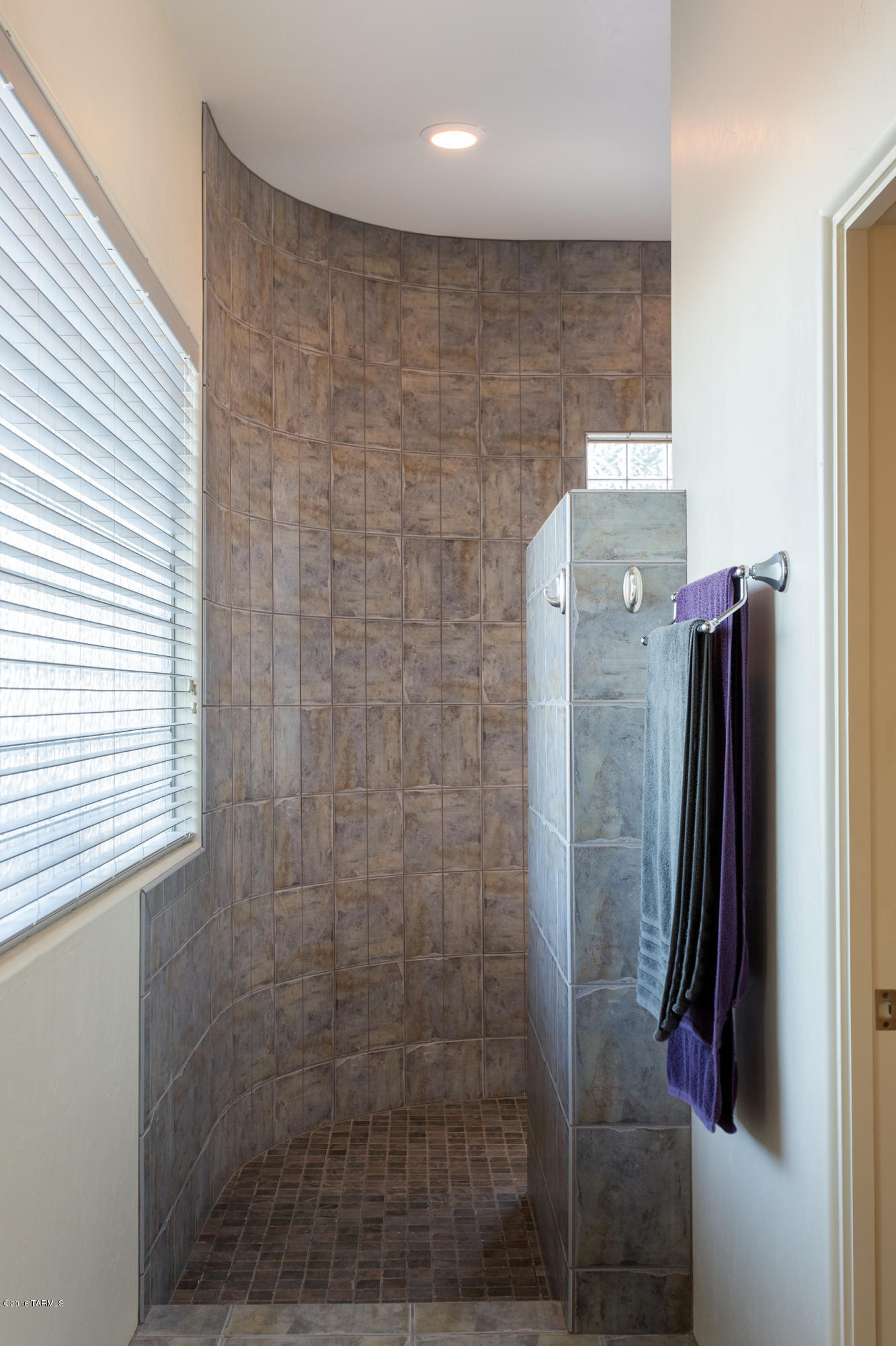 Tucson Mountain Reserve (1-124) - Residential